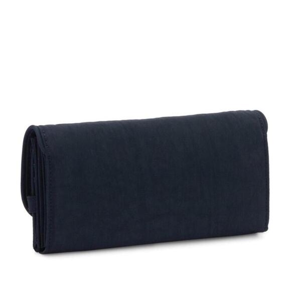 KIPLING MONEY LAND SNAP WALLET, BAG - Picture 4 of 14